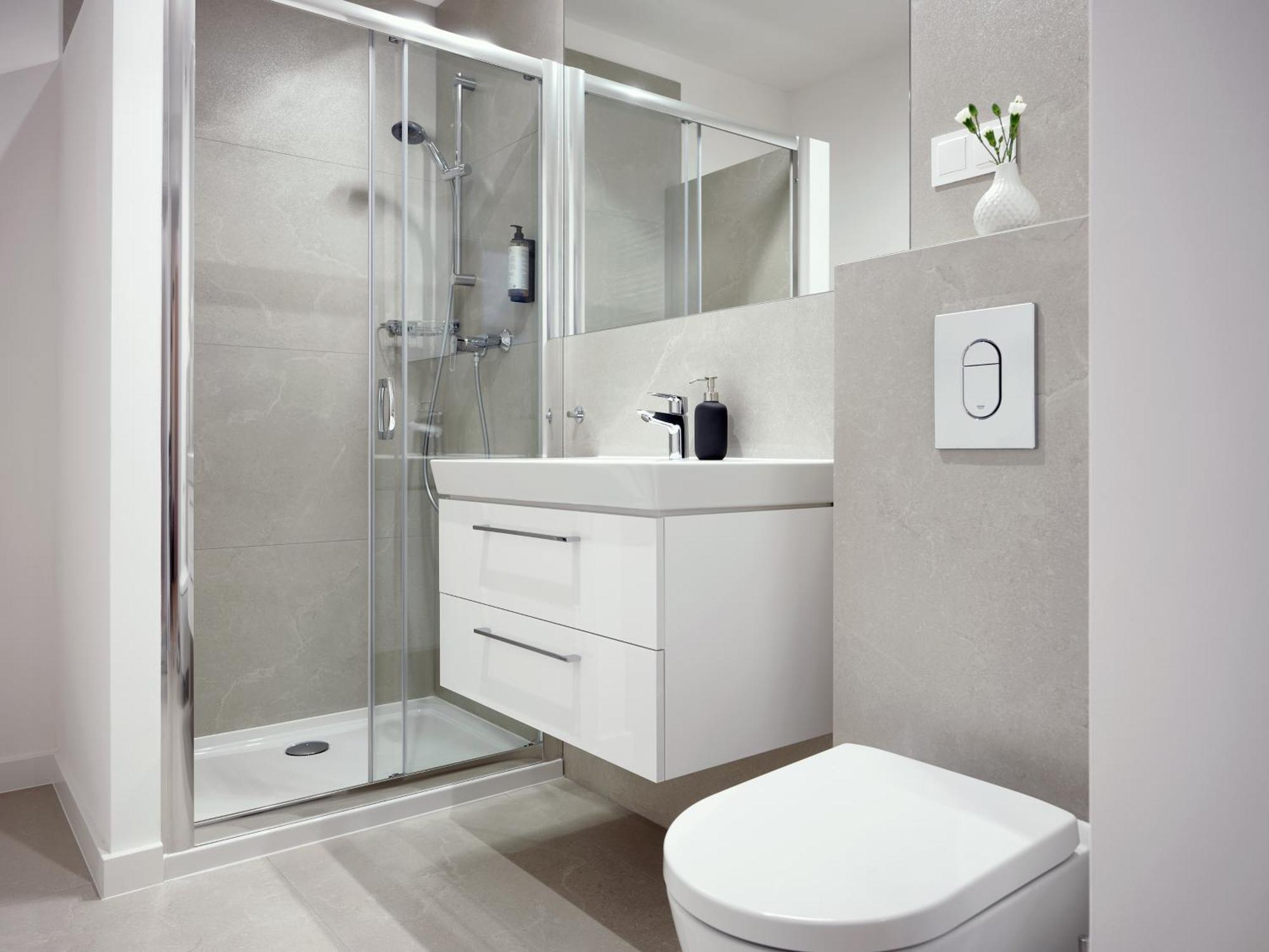 A&W Apartament Zatoka Zwyciestwa - Rokosowo Koszalin Luaran gambar